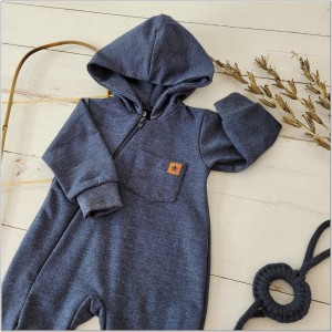 23 kombinezon niemowlęcy dresowy pajacyk.jpg