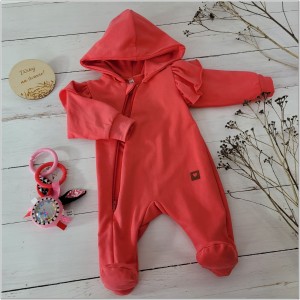 2 kombinezon niemowlęcy dresowy pajacyk.jpg