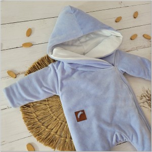 14 kombinezon zimowy niemowlęcy welurowy.jpg