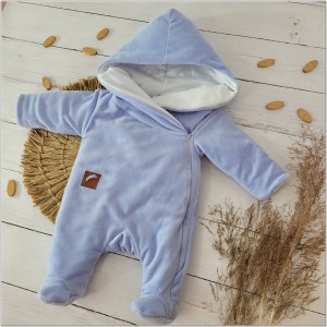 15 kombinezon zimowy niemowlęcy welurowy.jpg