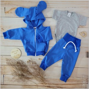 1 dres niemowlęcy z uszami.jpg