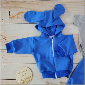 3 dres niemowlęcy z uszami.jpg