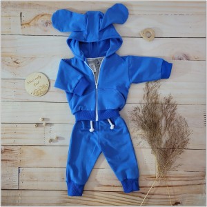 5 dres niemowlęcy z uszami.jpg