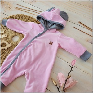 16 kombinezon welurowy.jpg