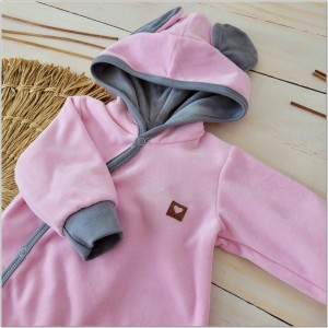 18 kombinezon welurowy.jpg