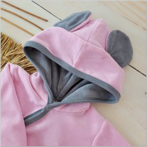 19 kombinezon welurowy.jpg