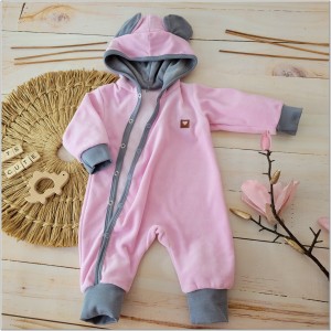 20 kombinezon welurowy.jpg