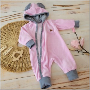 21 kombinezon welurowy.jpg