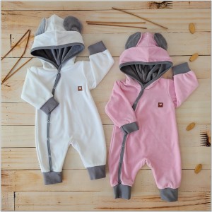 28 kombinezon welurowy.jpg