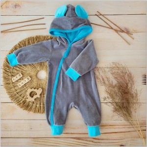 3 kombinezon welurowy.jpg