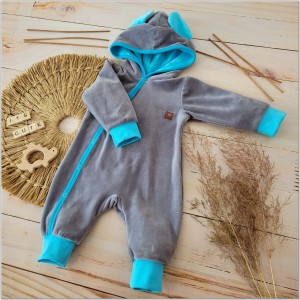 4 kombinezon welurowy.jpg