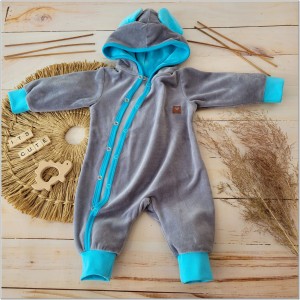 5 kombinezon welurowy.jpg