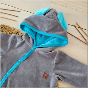 6 kombinezon welurowy.jpg