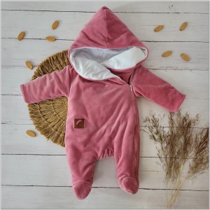 3 kombinezon zimowy niemowlęcy welurowy.jpg