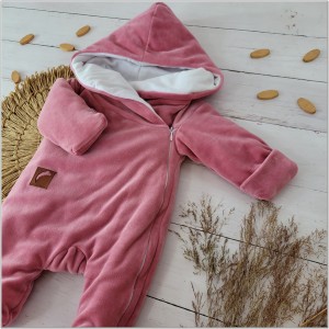 6 kombinezon zimowy niemowlęcy welurowy.jpg