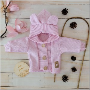 40 sweterek niemowlęcy bluza.jpg