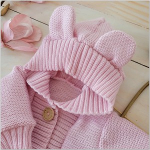 43 sweterek niemowlęcy bluza.jpg