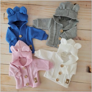 53 sweterek niemowlęcy bluza.jpg