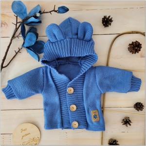 48 sweterek niemowlęcy bluza.jpg