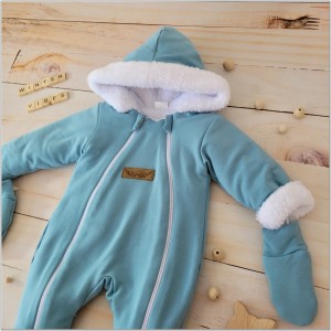 1 kombinezon niemowlęcy ocieplany.jpg