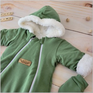 43 kombinezon niemowlęcy ocieplany.jpg