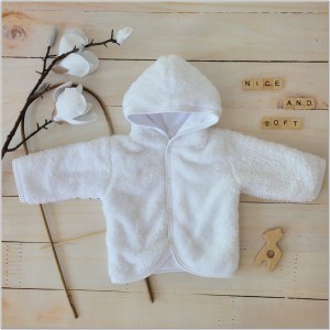 13 kurtka wiosenna jesienna niemowlęca.jpg