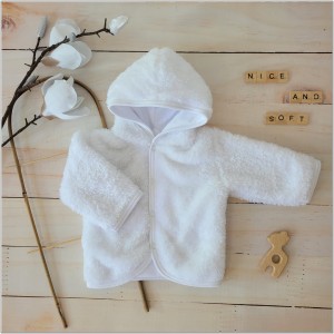 14 kurtka wiosenna jesienna niemowlęca.jpg