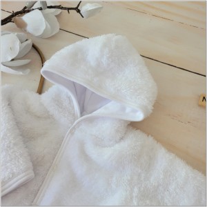 18 kurtka wiosenna jesienna niemowlęca.jpg