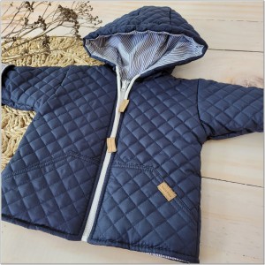 9 kurtka wiosenna jesienna niemowlęca.jpg