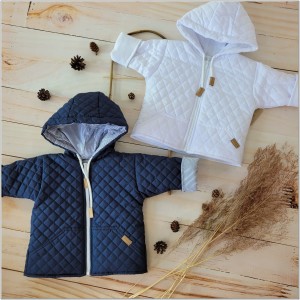 12 kurtka wiosenna jesienna niemowlęca.jpg