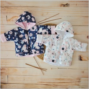 25 kurtka wiosenna jesienna niemowlęca.jpg