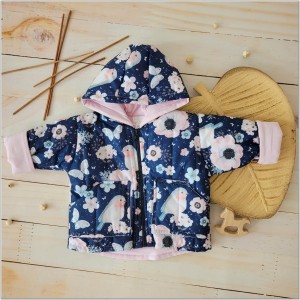 28 kurtka wiosenna jesienna niemowlęca.jpg