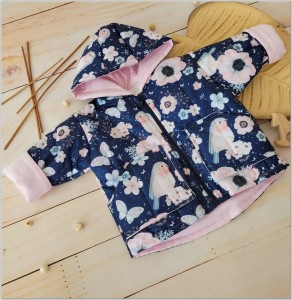 31 kurtka wiosenna jesienna niemowlęca.jpg