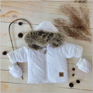 7 kurtka zimowa  niemowlęca.jpg