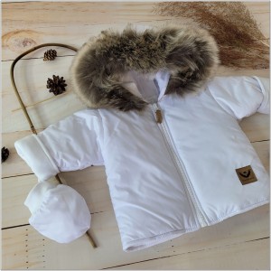 8 kurtka zimowa  niemowlęca.jpg