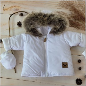 9 kurtka zimowa  niemowlęca.jpg