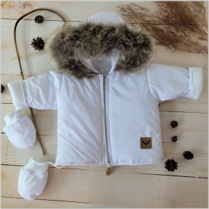 10 kurtka zimowa  niemowlęca.jpg