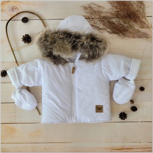 14 kurtka zimowa  niemowlęca.jpg