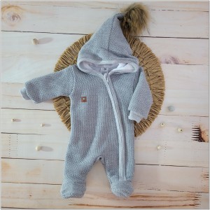 15 kombinezon wiosna jesień włóczkowy.jpg