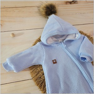 9 kombinezon wiosna jesień włóczkowy.jpg