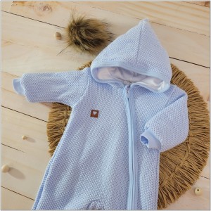 14 kombinezon wiosna jesień włóczkowy.jpg