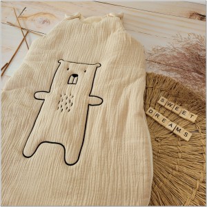 8 śpiworek do spania dla niemowląt.jpg