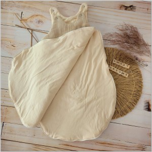 9 śpiworek do spania dla niemowląt.jpg