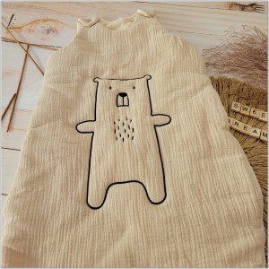 10 śpiworek do spania dla niemowląt.jpg