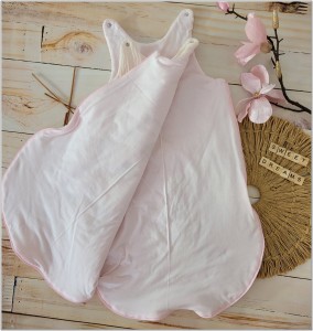 11 śpiworek do spania dla niemowląt.jpg