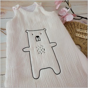 12 śpiworek do spania dla niemowląt.jpg