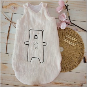 13 śpiworek do spania dla niemowląt.jpg