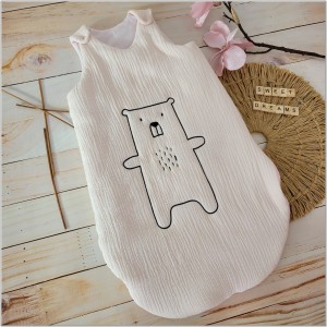 14 śpiworek do spania dla niemowląt.jpg