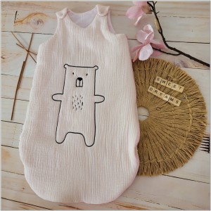 15 śpiworek do spania dla niemowląt.jpg