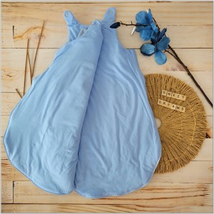 16 śpiworek do spania dla niemowląt.jpg